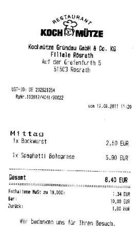 evgp Möbel Höffner